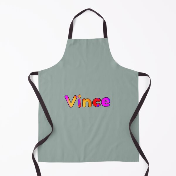 Item preview, Vince designed and sold by Amanda1775.