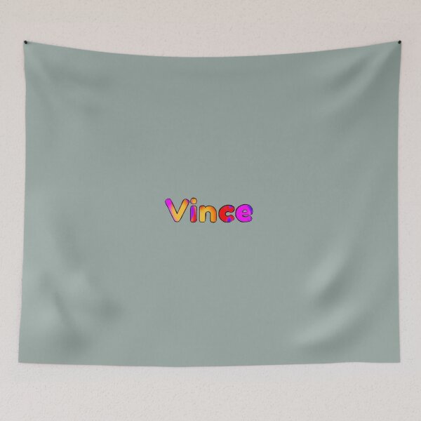Item preview, Vince  designed and sold by Amanda1775.