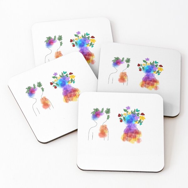 Item preview, Has cambiado designed and sold by DGMstickers.