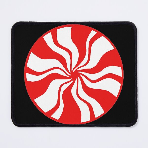 Item preview, Logo stripes designed and sold by LoisMurphy.