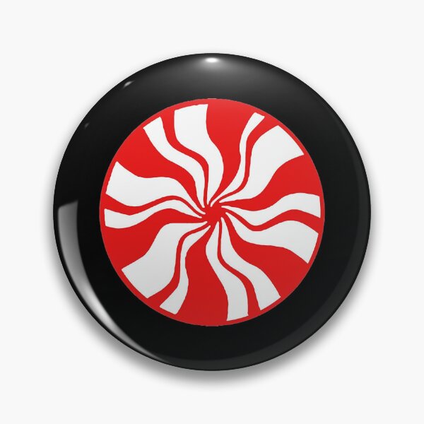 Item preview, Logo stripes designed and sold by LoisMurphy.