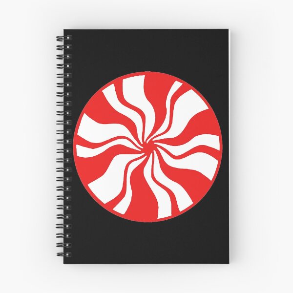 Item preview, Logo stripes designed and sold by LoisMurphy.