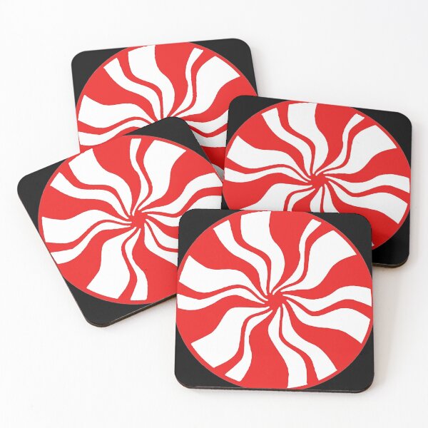 Item preview, Logo stripes designed and sold by LoisMurphy.