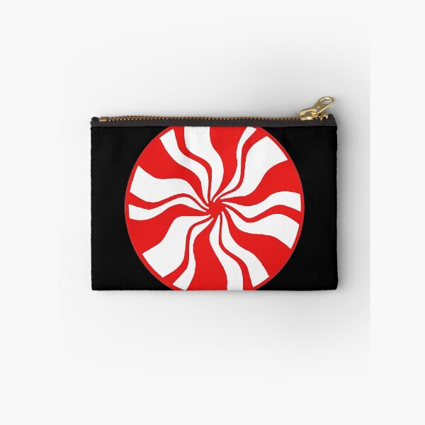Item preview, Logo stripes designed and sold by LoisMurphy.