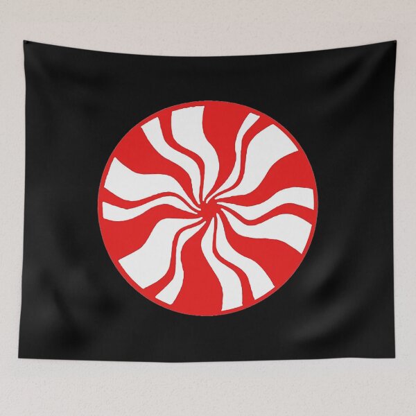 Item preview, Logo stripes designed and sold by LoisMurphy.