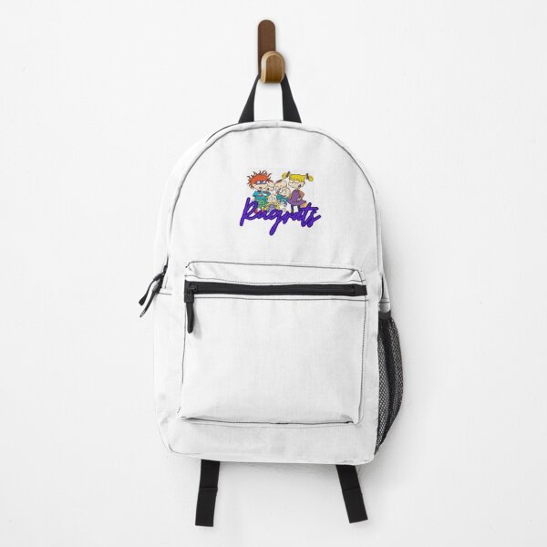 Item preview, Rugrats designed and sold by MaxManN1.