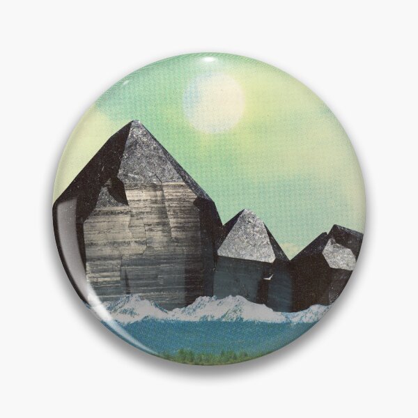 Item preview, smokey valley designed and sold by kushu.