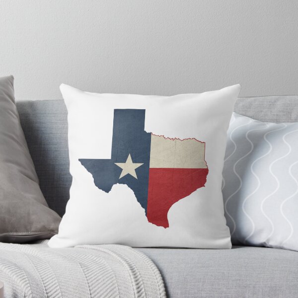 Item preview, Texas Flag designed and sold by KNBS.