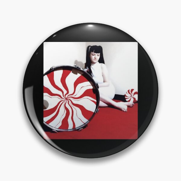 Item preview, Miss White designed and sold by LoisMurphy.