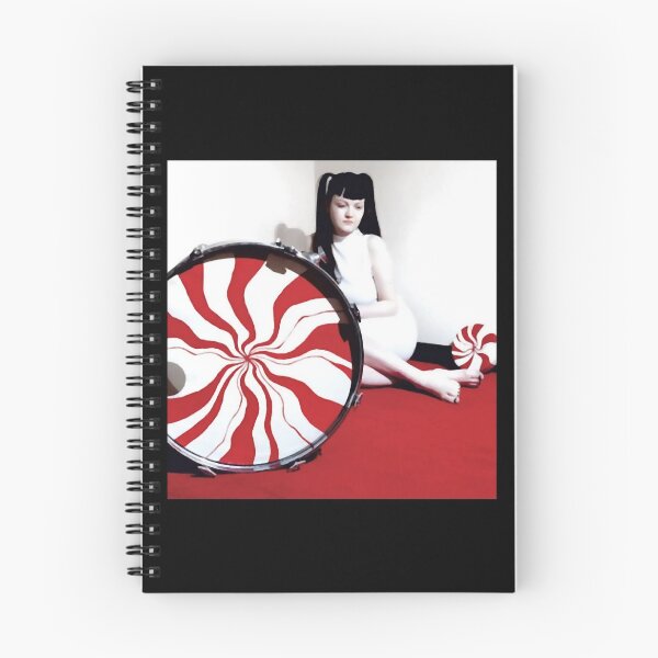 Item preview, Miss White designed and sold by LoisMurphy.