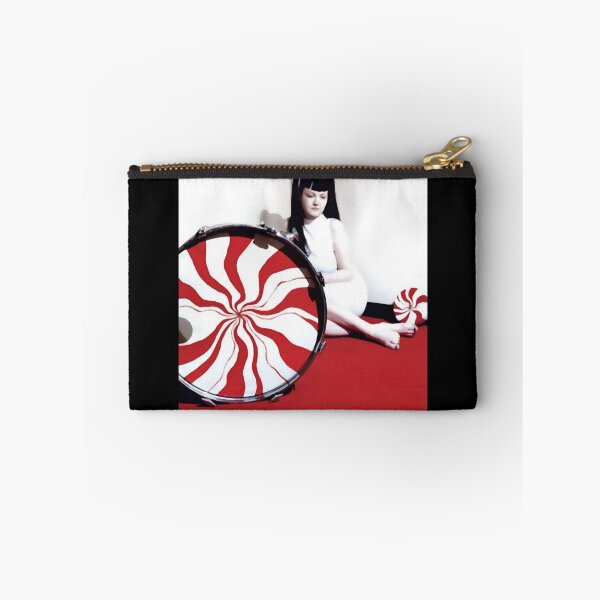 Item preview, Miss White designed and sold by LoisMurphy.