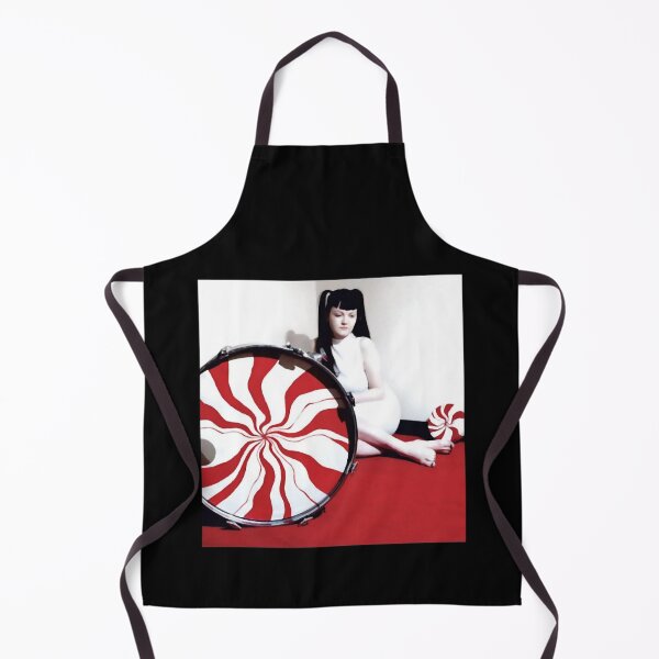 Item preview, Miss White designed and sold by LoisMurphy.