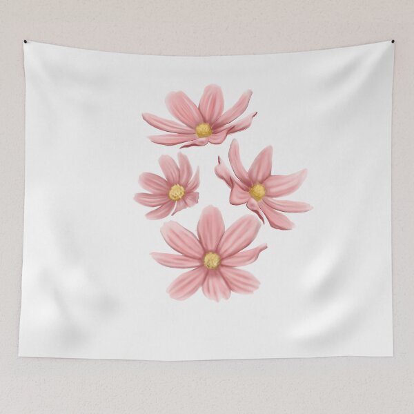 Item preview, Flowers lovers 2 designed and sold by Mendvk.