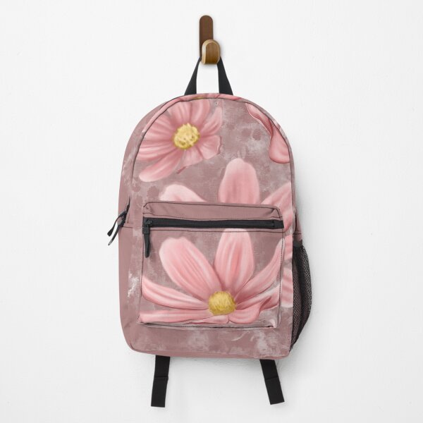 Item preview, Flowers lovers 2 designed and sold by Mendvk.