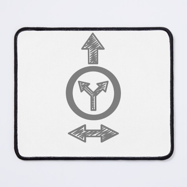 Item preview, which side designed and sold by GFORCE_SHOP.