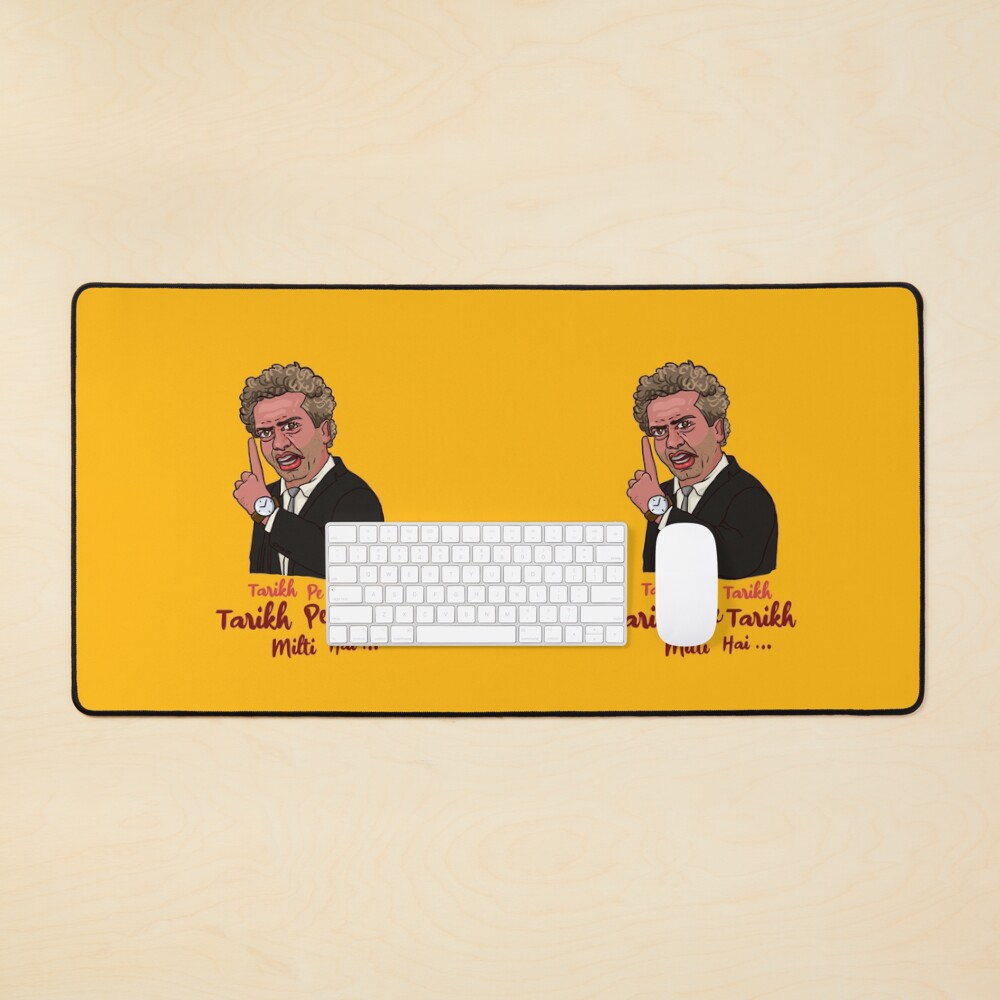 18 TARIKH KA MITHAAI visual data 2