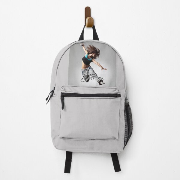 Item preview, Dance love designed and sold by Mauro Lionel Gene.