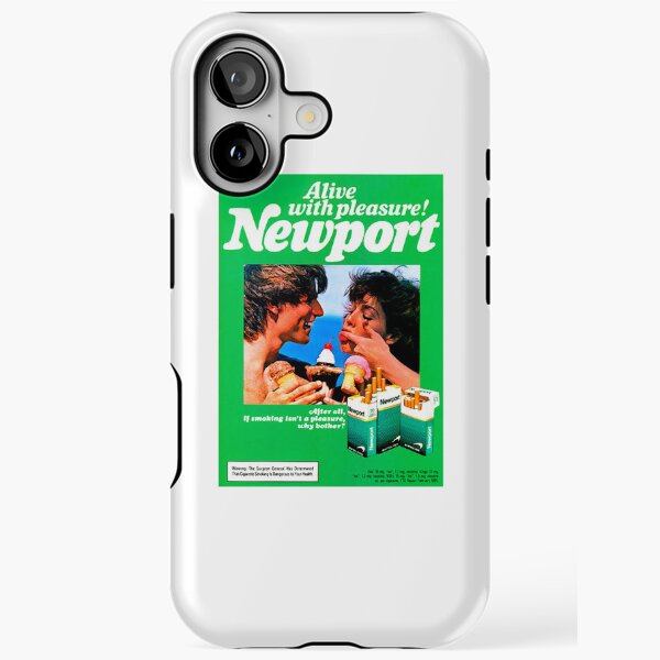 cigarettes after sex phone case Cigarettes After Sex iPhone Cases for Sale