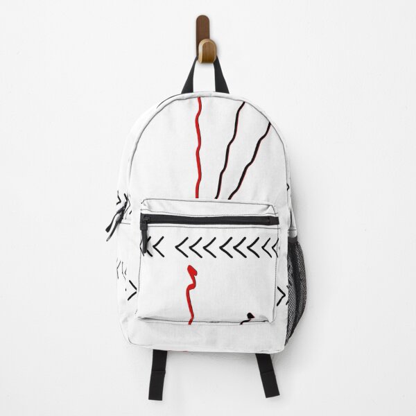Item preview, there are three options designed and sold by GFORCE_SHOP.