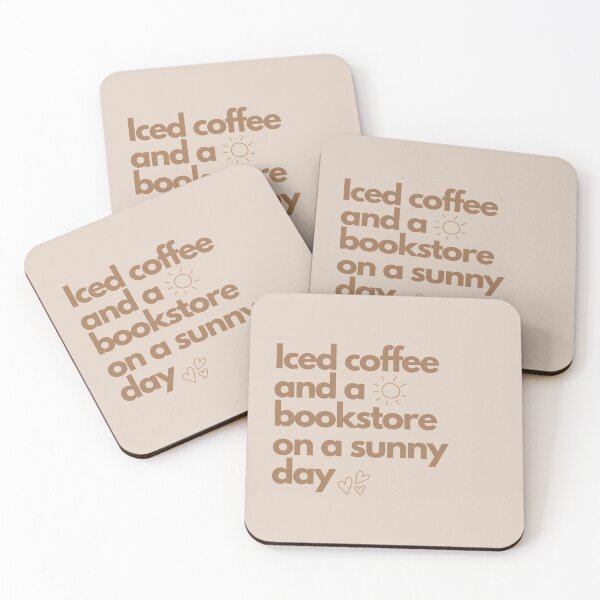Item preview, Cita de amantes de los libros - Emily Henry designed and sold by OmgItsMariaa.
