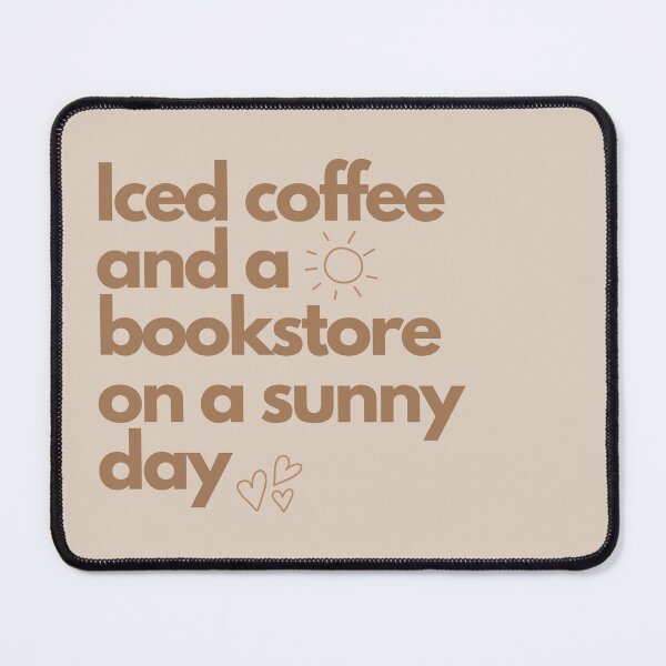 Item preview, Book Lovers quote - Emily Henry designed and sold by OmgItsMariaa.