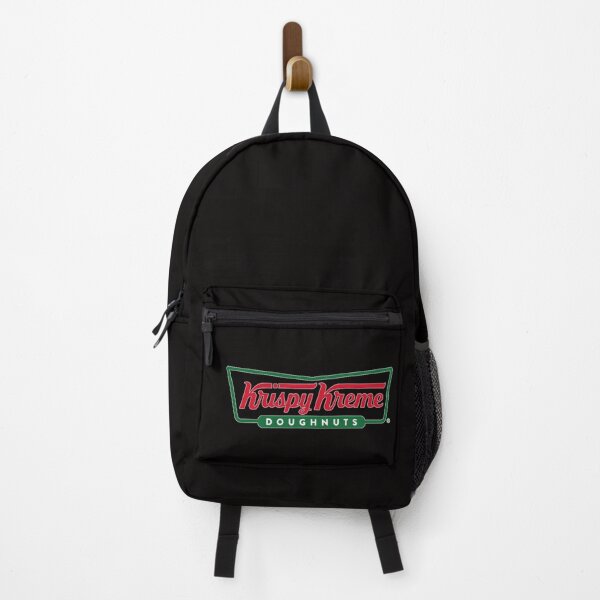 Item preview, Krispy Kreme Resto And Bakery - Copy designed and sold by SerinaMagga.