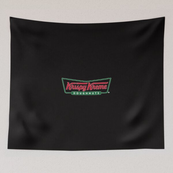 Item preview, Krispy Kreme Resto And Bakery - Copy designed and sold by SerinaMagga.