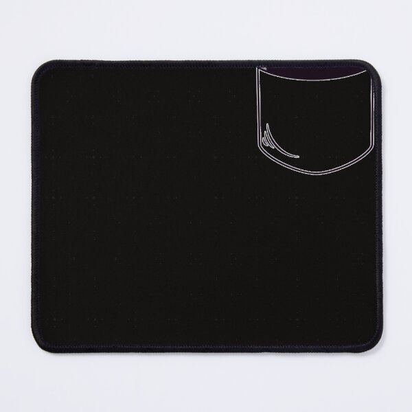 Item preview, Krobus Pocket designed and sold by SerinaMagga.