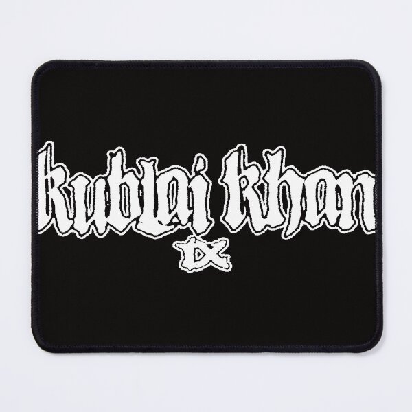 Item preview, Kublai Khan TX Band Designs 1 designed and sold by SerinaMagga.