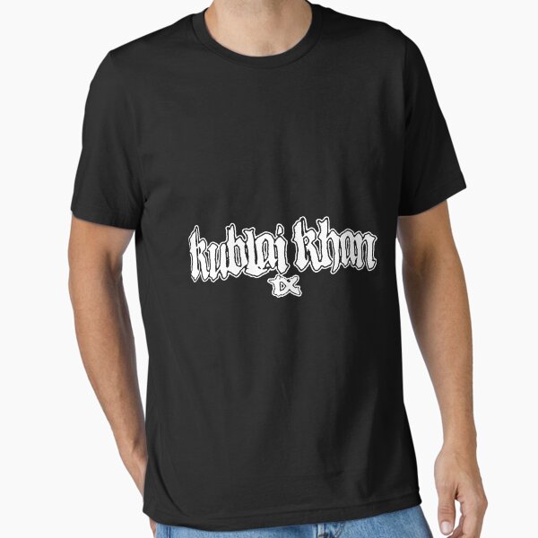Item preview, Kublai Khan TX Band Designs 1 designed and sold by SerinaMagga.