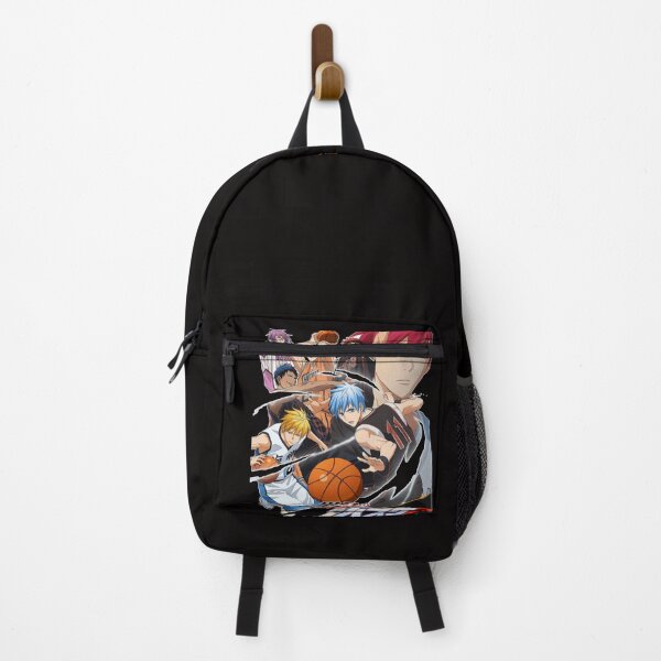 Artikelvorschau, Kuroko No Basket Ball Funny MANGA ANIME CARTOON   entworfen und verkauft von SerinaMagga.
