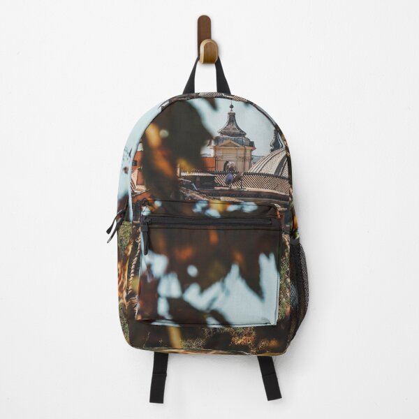 Item preview, Rome, Italy designed and sold by lukegram.