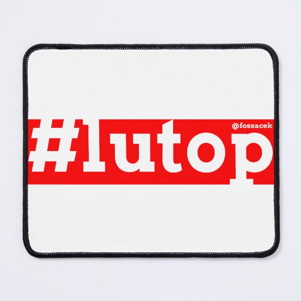 Item preview, Lu Top designed and sold by fossacek.