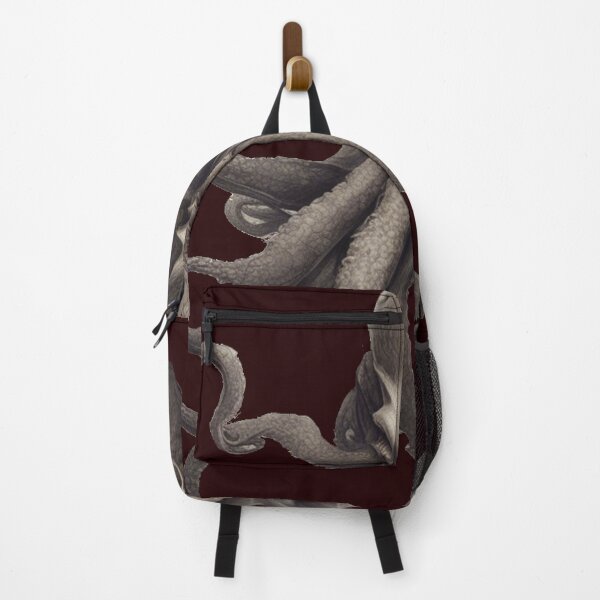 Item preview, kraken mythological creature designed and sold by Artyom-Ascaron.