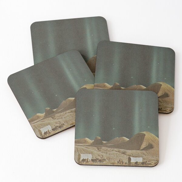 Item preview, Northern lights designed and sold by kushu.