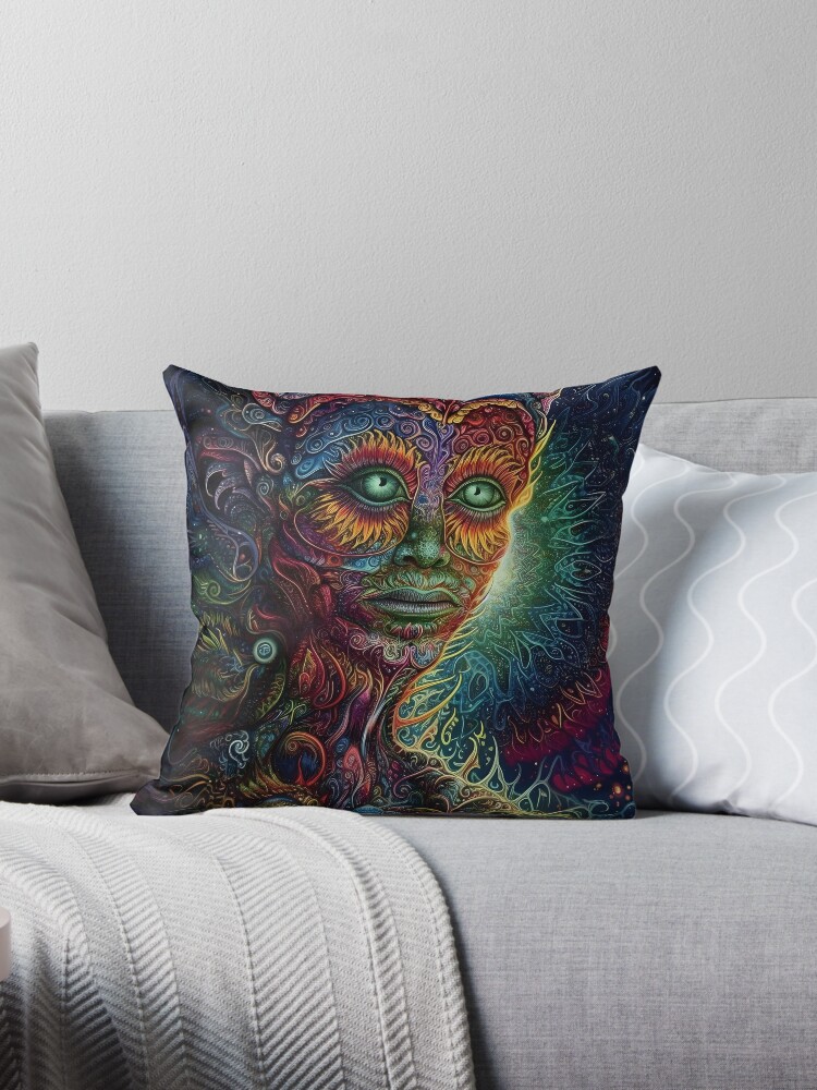 https://ih1.redbubble.net/image.5236626056.9343/throwpillow,small,750x1000-bg,f8f8f8.jpg