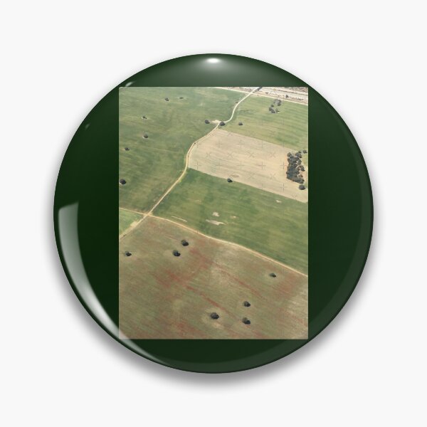 Item preview, Green Fields designed and sold by AdamLindgren.