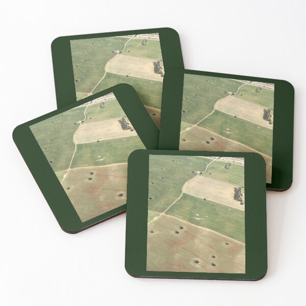 Item preview, Green Fields designed and sold by AdamLindgren.