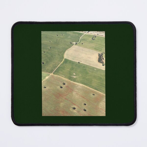 Item preview, Green Fields designed and sold by AdamLindgren.