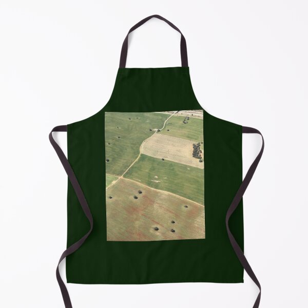 Item preview, Green Fields designed and sold by AdamLindgren.