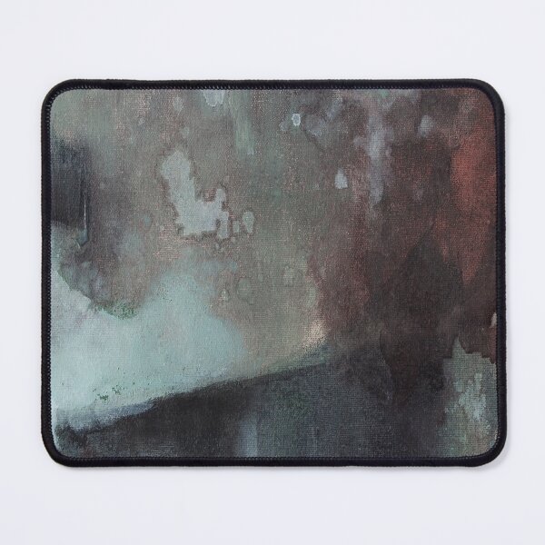 Item preview, Neutral abstract designed and sold by ElaSzczepaniak.