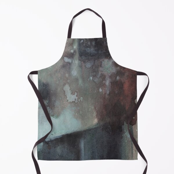 Item preview, Neutral abstract  designed and sold by ElaSzczepaniak.