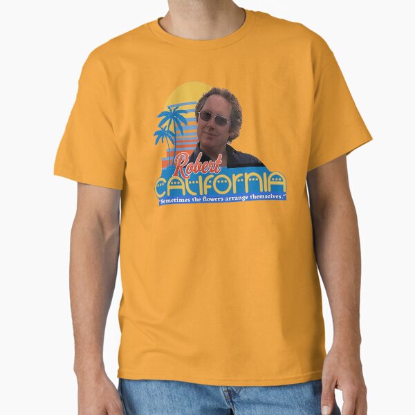 Vista previa del artículo con la obra «roberto california», diseñado y vendido por fancysauce2.