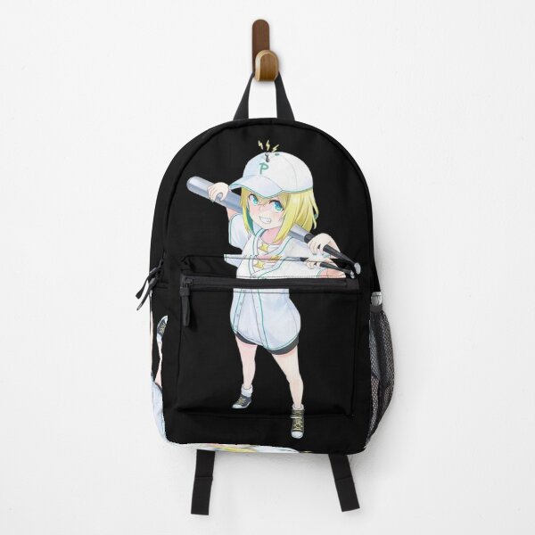 Item preview, Amano Pikamee designed and sold by JamesBerben.