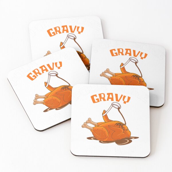 Item preview, Sexy Thanksgiving Me Turkey Parched Pour Naughty Some Feasting Gravy One designed and sold by MJPStyle.
