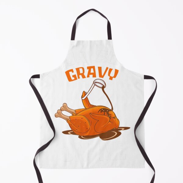Item preview, Sexy Thanksgiving Me Turkey Parched Pour Naughty Some Feasting Gravy One designed and sold by MJPStyle.
