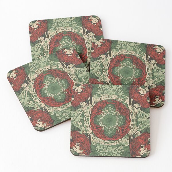 Item preview, Mexico I designed and sold by KriAtor-Designs.