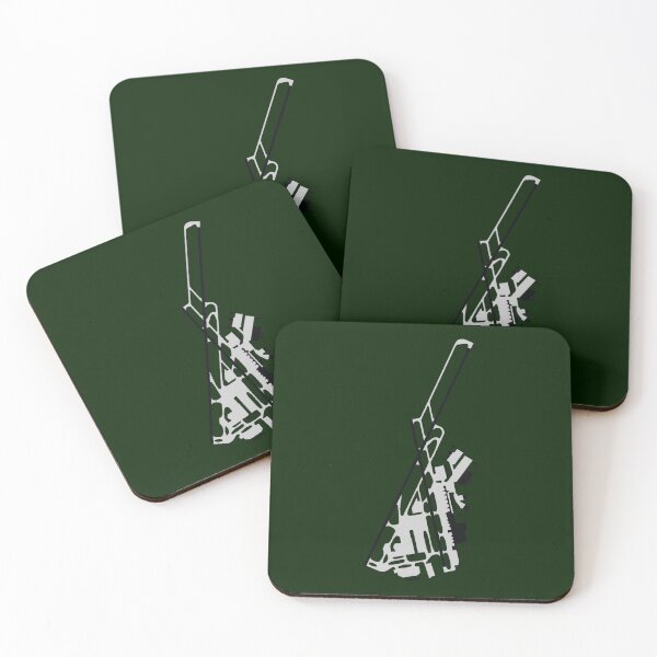 Item preview, Lisbon Humberto Delgado Airport Map designed and sold by AdamLindgren.
