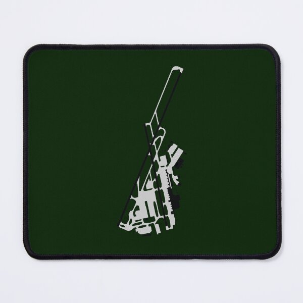 Item preview, Lisbon Humberto Delgado Airport Map designed and sold by AdamLindgren.