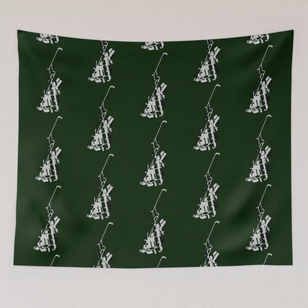 Item preview, Lisbon Humberto Delgado Airport Map designed and sold by AdamLindgren.